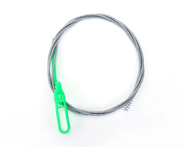 Drain Hair Catcher - Drainage Cleaner StainlSteel Sewer Hair Catcher