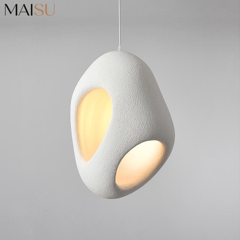 Home Of The Year Bathroom - 2026 LED Pendant Light Modern Design