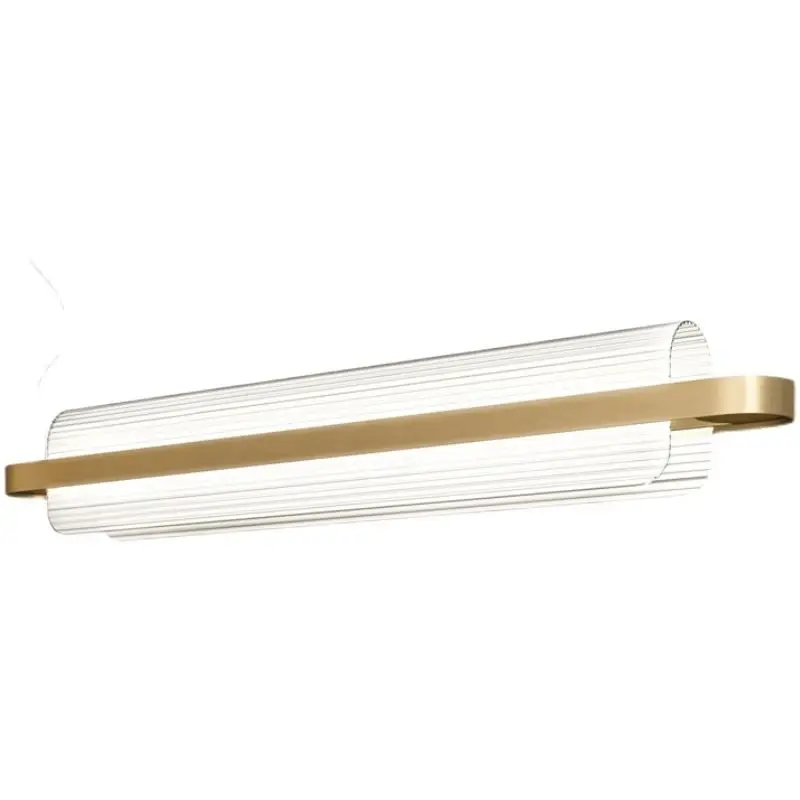 Home Of The Year Bathroom - Italy Designer Exhibition LED Pendant Lamp