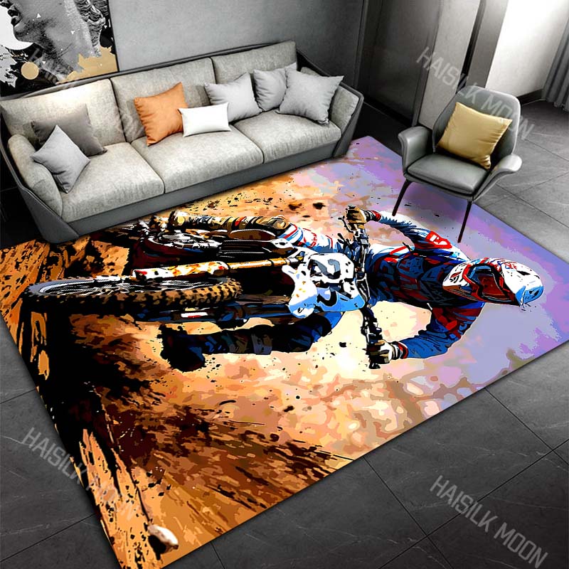 1PC Motocross racing mud spray - Homemade Bathroom Spray のレビューと価格
