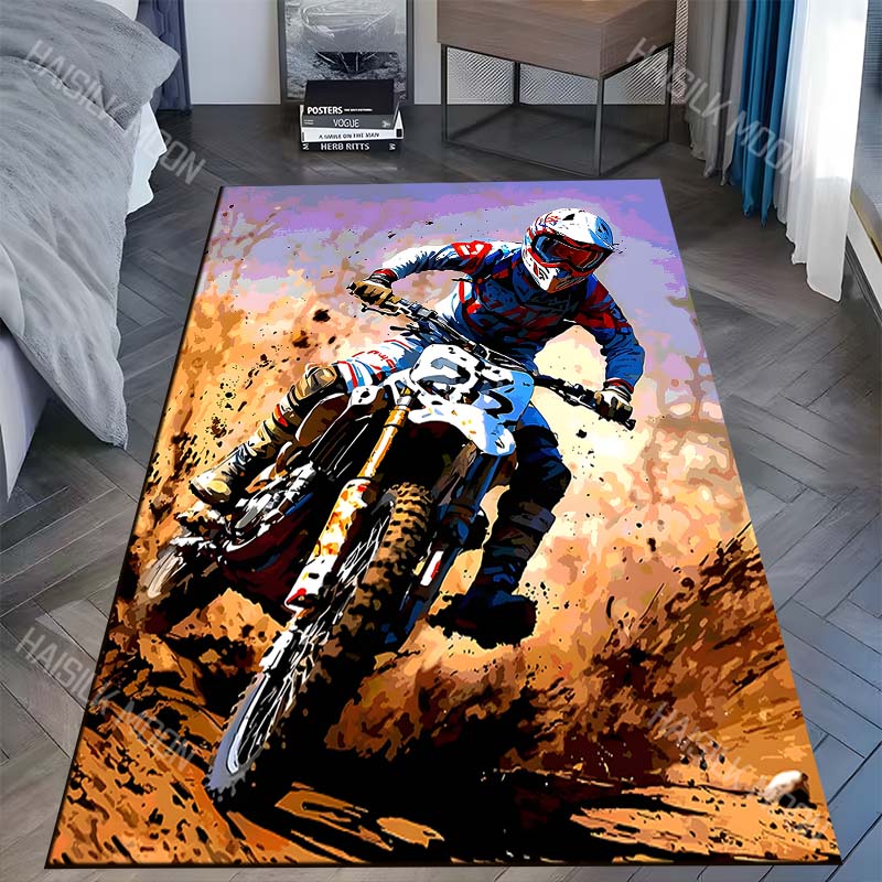 1PC Motocross racing mud spray - Homemade Bathroom Spray のレビューと価格