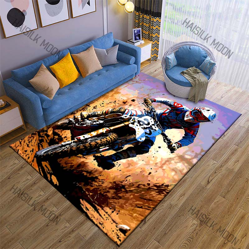 1PC Motocross racing mud spray - Homemade Bathroom Spray のレビューと価格