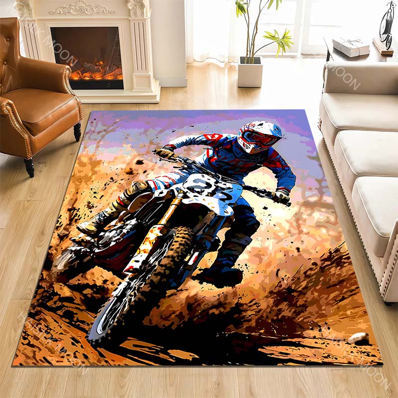 1PC Motocross racing mud spray - Homemade Bathroom Spray のレビューと価格