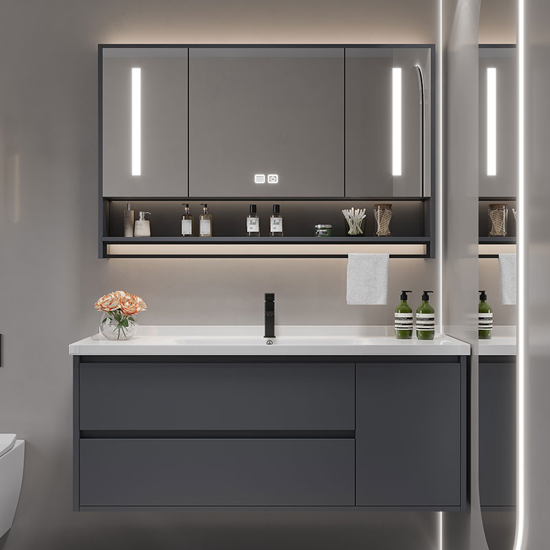 Vintage Partition Bathroom Van - Home Theater Bathroom のレビューと価格