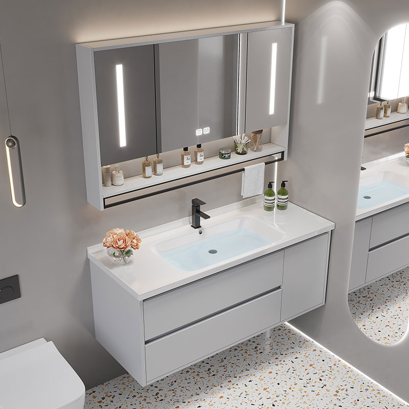 Vintage Partition Bathroom Van - Home Theater Bathroom のレビューと価格