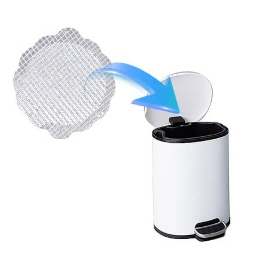 Disposable Hair Drain Catcher  - Drain Hair Catcher のレビューと価格