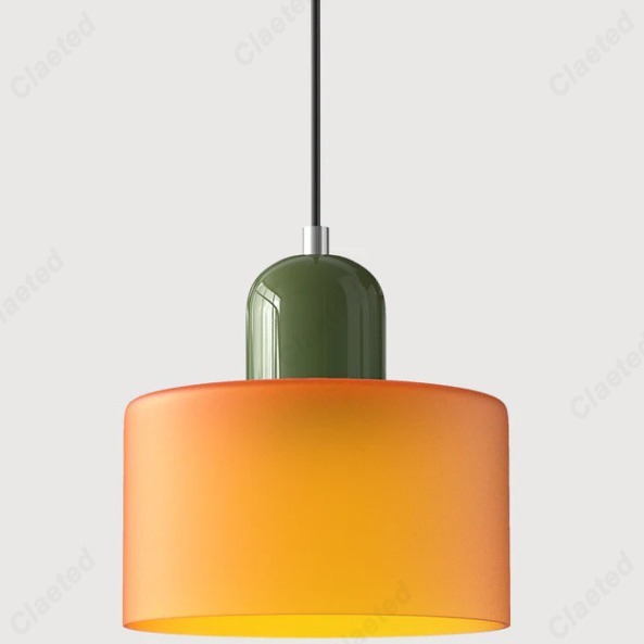 Creative simple LED cream wind - Home Of The Year Bathroom のレビューと価格