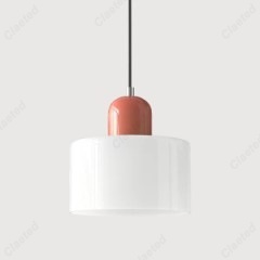 Creative simple LED cream wind - Home Of The Year Bathroom のレビューと価格