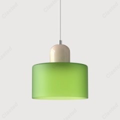 Creative simple LED cream wind - Home Of The Year Bathroom のレビューと価格