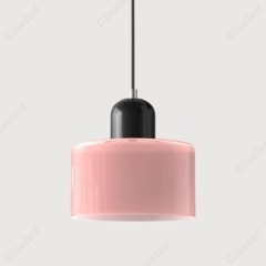 Creative simple LED cream wind - Home Of The Year Bathroom のレビューと価格