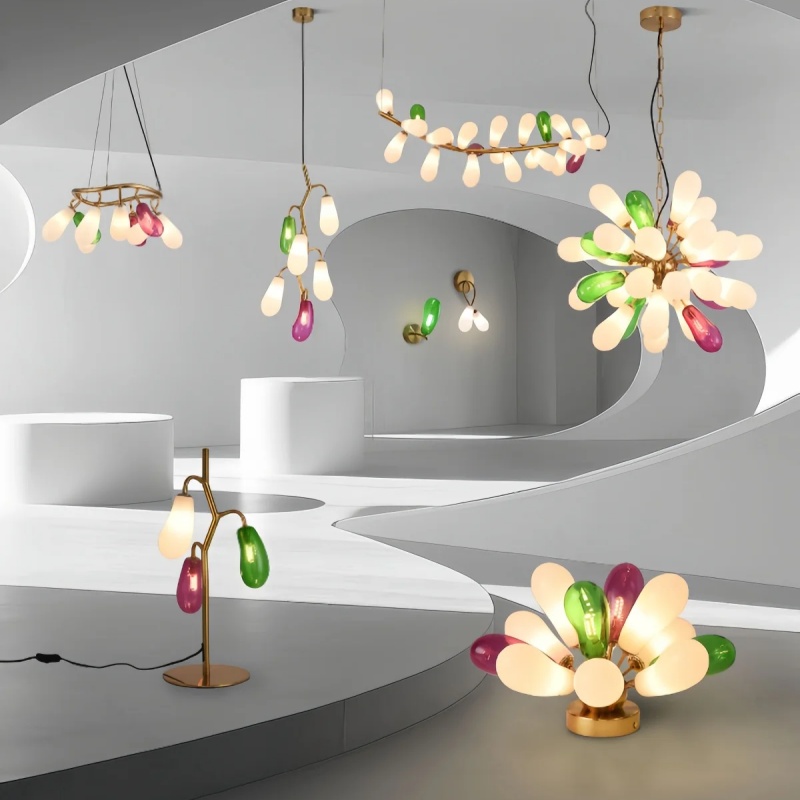 Modern Eggplant Design Colored - Home Of The Year Bathroom のレビューと価格