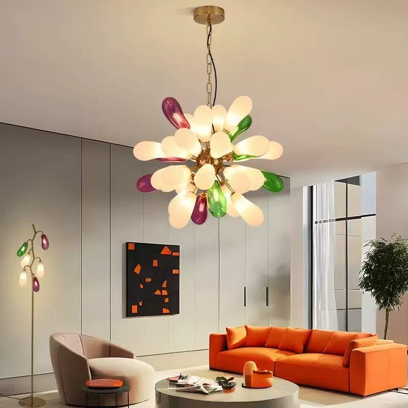 Modern Eggplant Design Colored - Home Of The Year Bathroom のレビューと価格