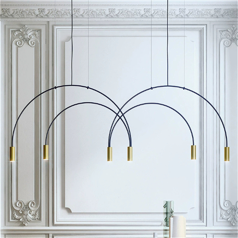 Modern High-end Metal Counter  - Home Of The Year Bathroom のレビューと価格