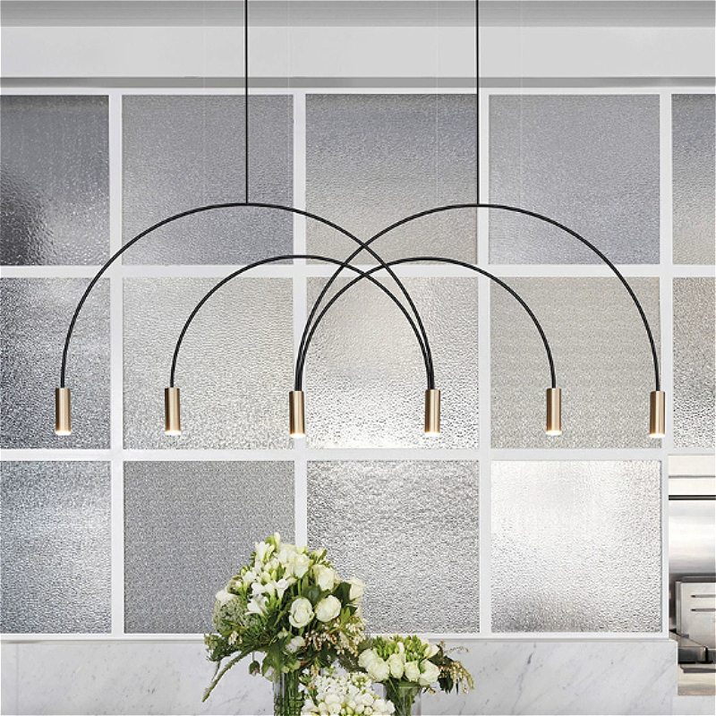 Modern High-end Metal Counter  - Home Of The Year Bathroom のレビューと価格