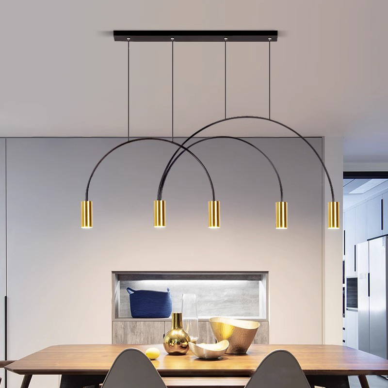 Modern High-end Metal Counter  - Home Of The Year Bathroom のレビューと価格