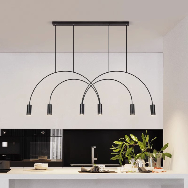 Modern High-end Metal Counter  - Home Of The Year Bathroom のレビューと価格