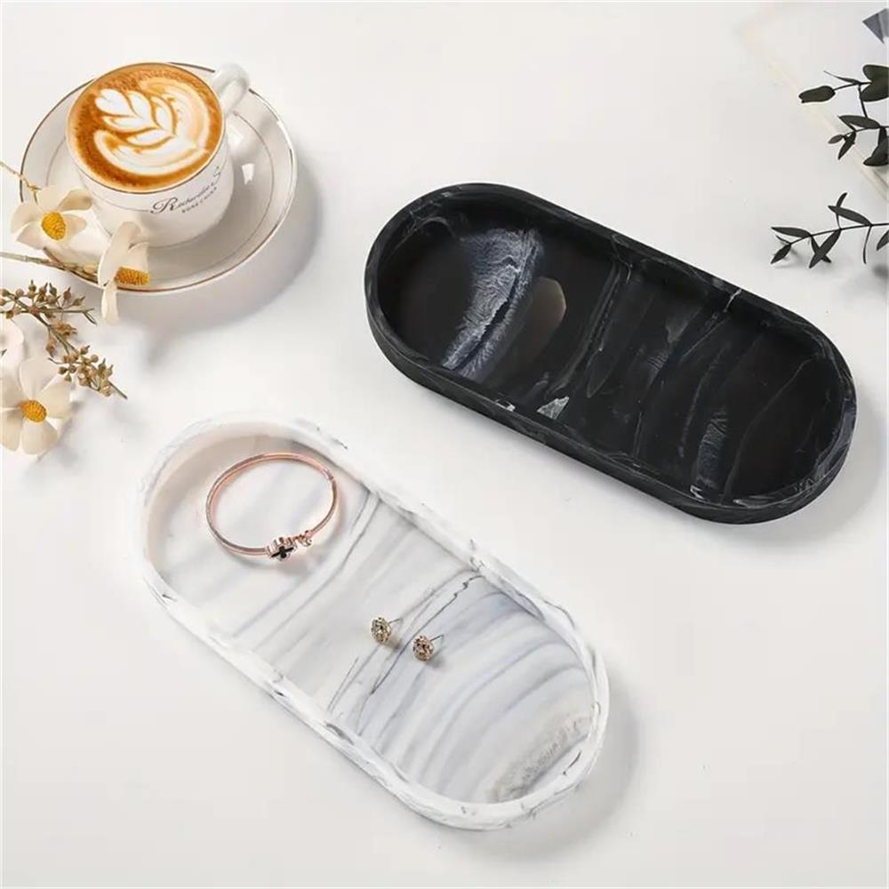 1Pc Bathroom Dressing Silicone - Home Essentials Bathroom Organizer のレビューと価格