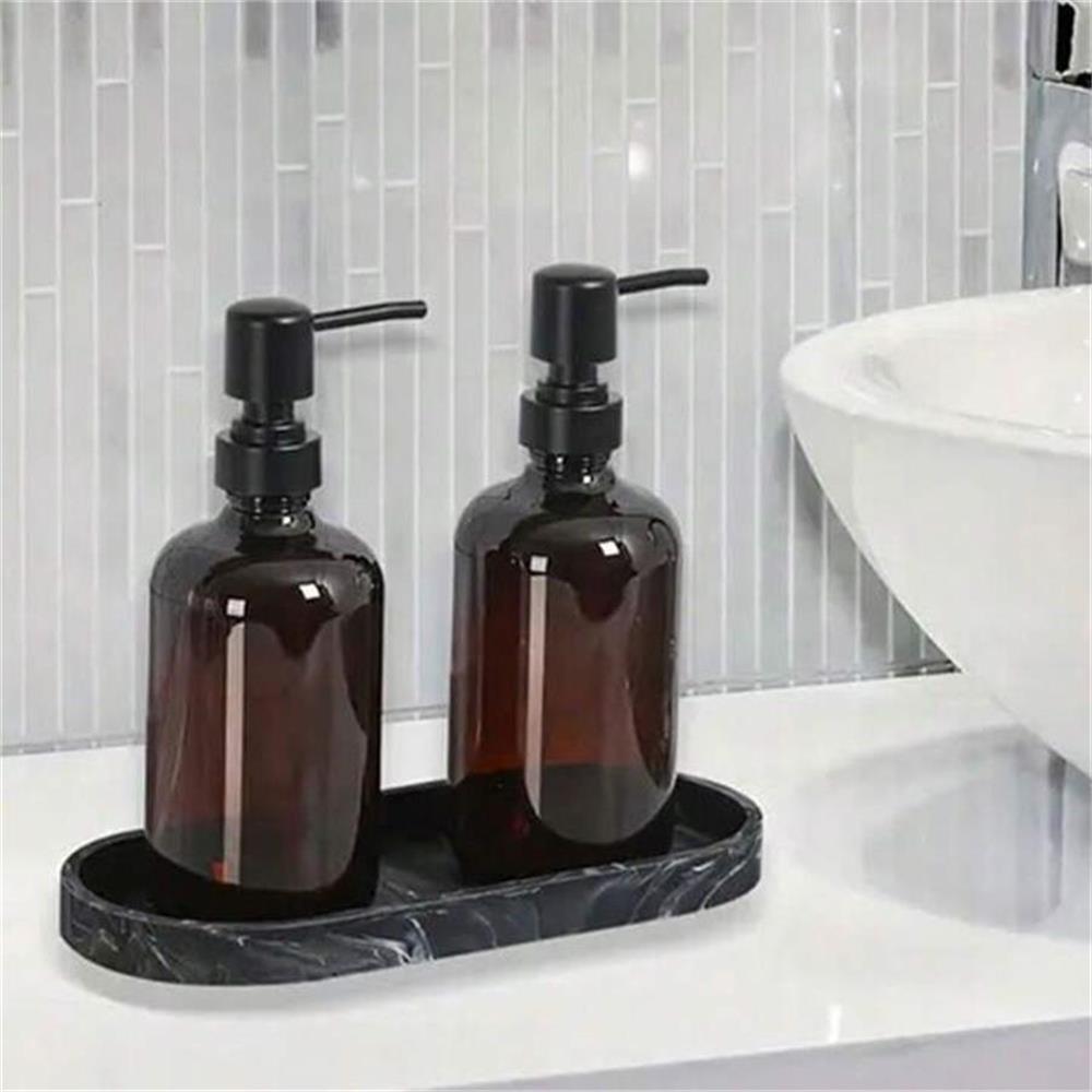 1Pc Bathroom Dressing Silicone - Home Essentials Bathroom Organizer のレビューと価格