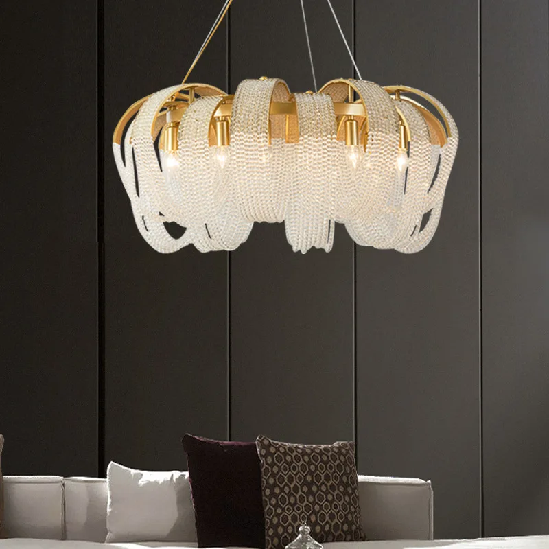 Modern Creative Designe LED Ch - Home Of The Year Bathroom のレビューと価格