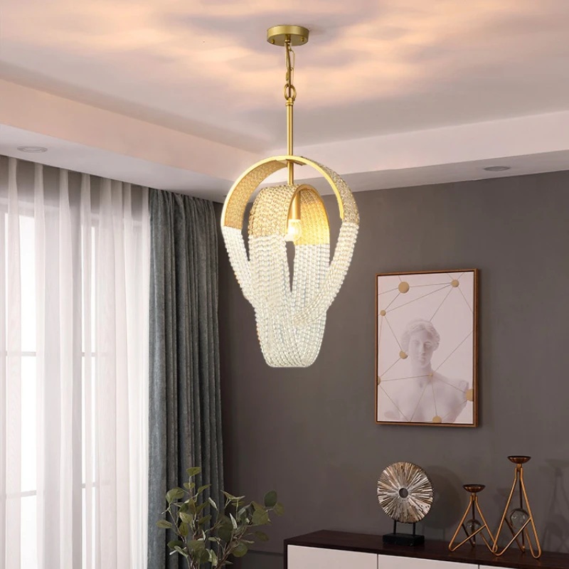 Modern Creative Designe LED Ch - Home Of The Year Bathroom のレビューと価格