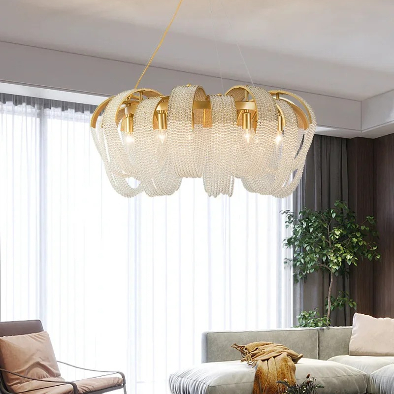 Modern Creative Designe LED Ch - Home Of The Year Bathroom のレビューと価格