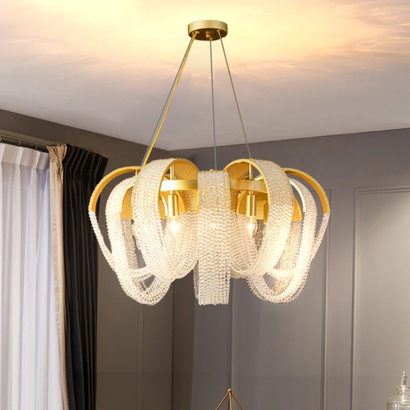 Modern Creative Designe LED Ch - Home Of The Year Bathroom のレビューと価格