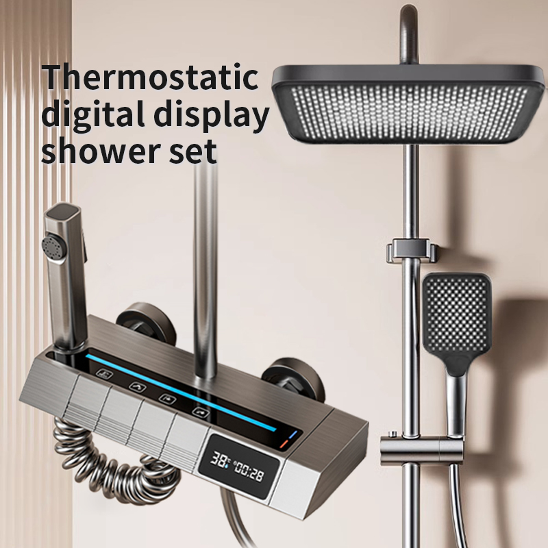 Constant temperature digital p - Home And Bathroom のレビューと価格