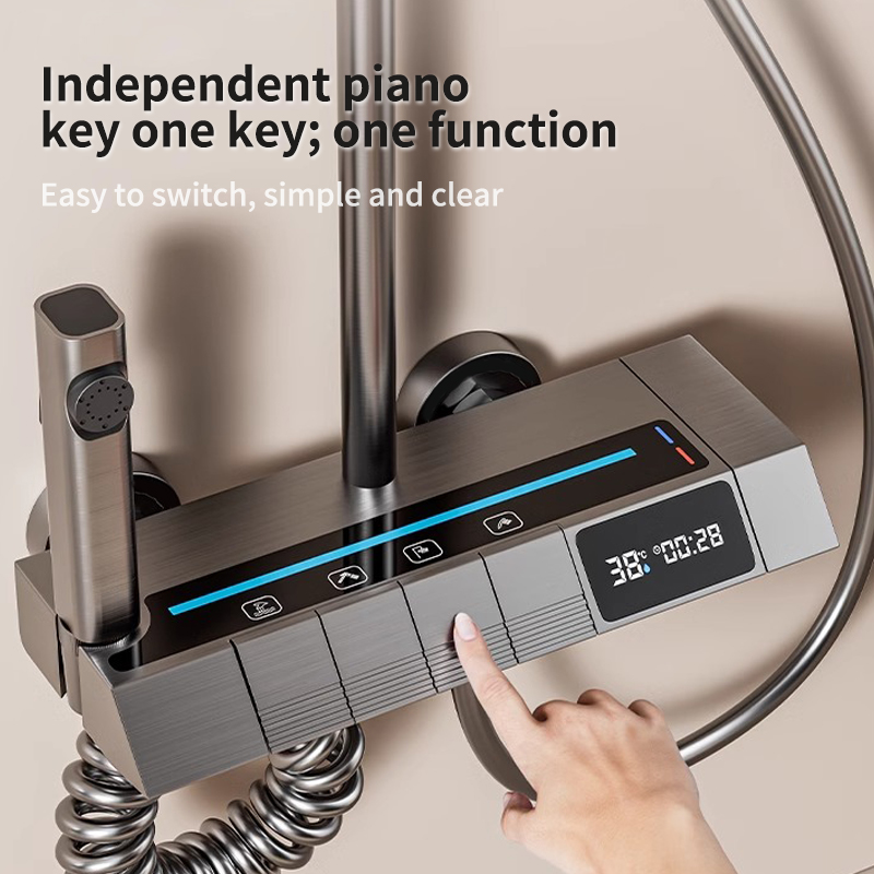 Constant temperature digital p - Home And Bathroom のレビューと価格