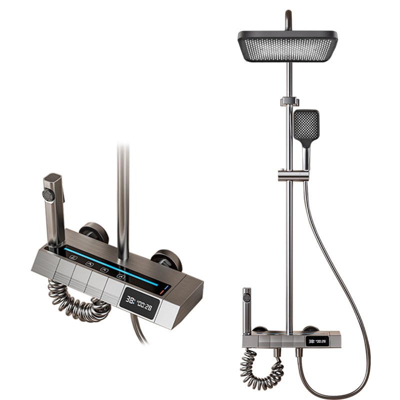 Constant temperature digital p - Home And Bathroom のレビューと価格
