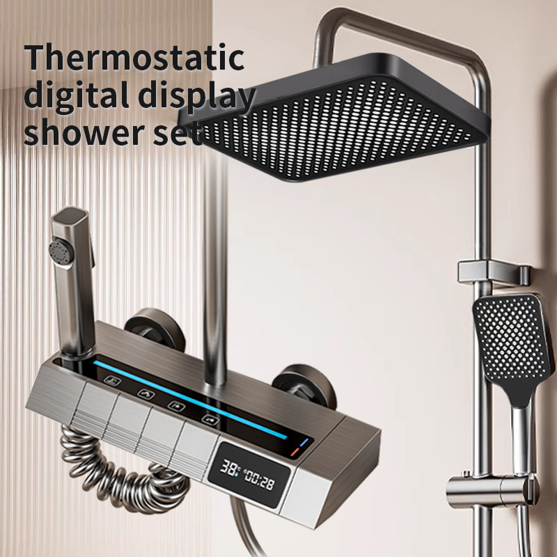 Constant temperature digital p - Home And Bathroom のレビューと価格