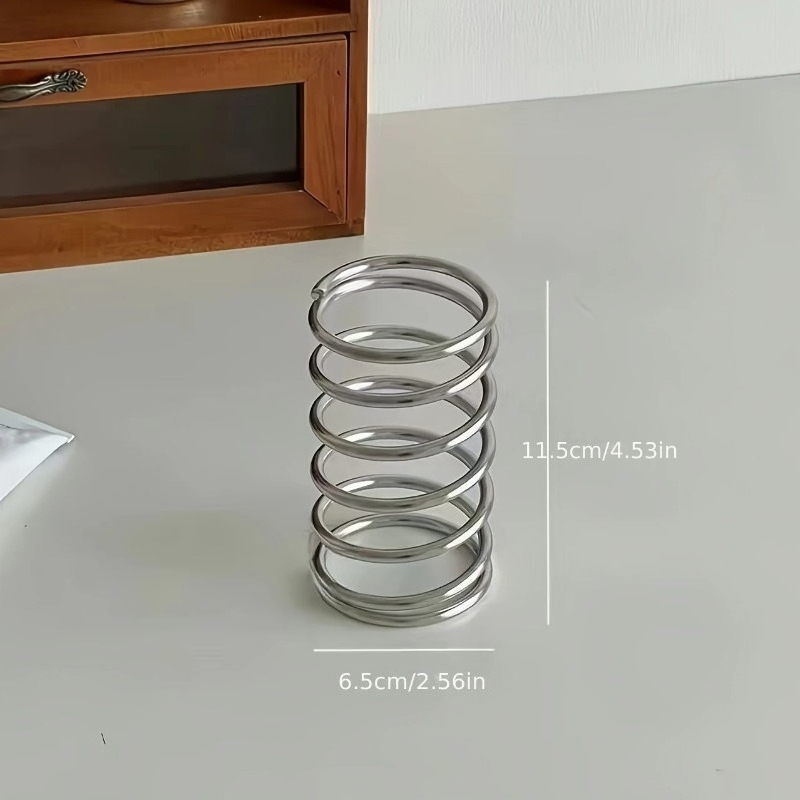 Stainless Steel Toothbrush Hol - Tiny Home Bathroom Kit のレビューと価格