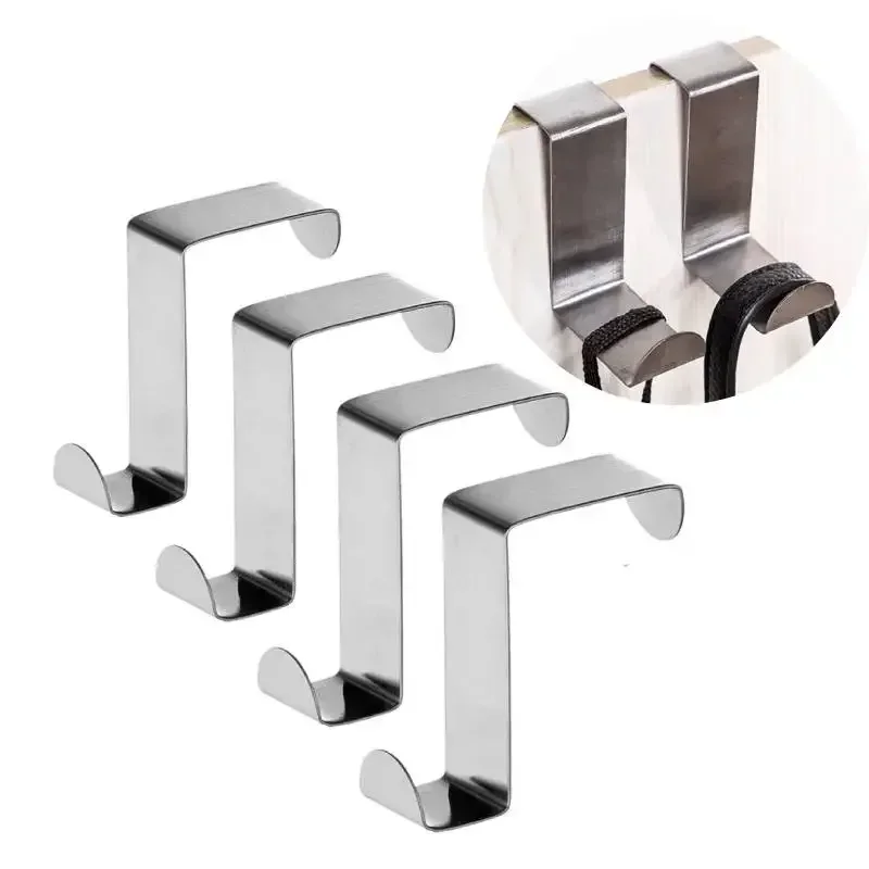 Z-Shaped Bathroom Cabinet By H - Tiny Home Bathroom Kit のレビューと価格