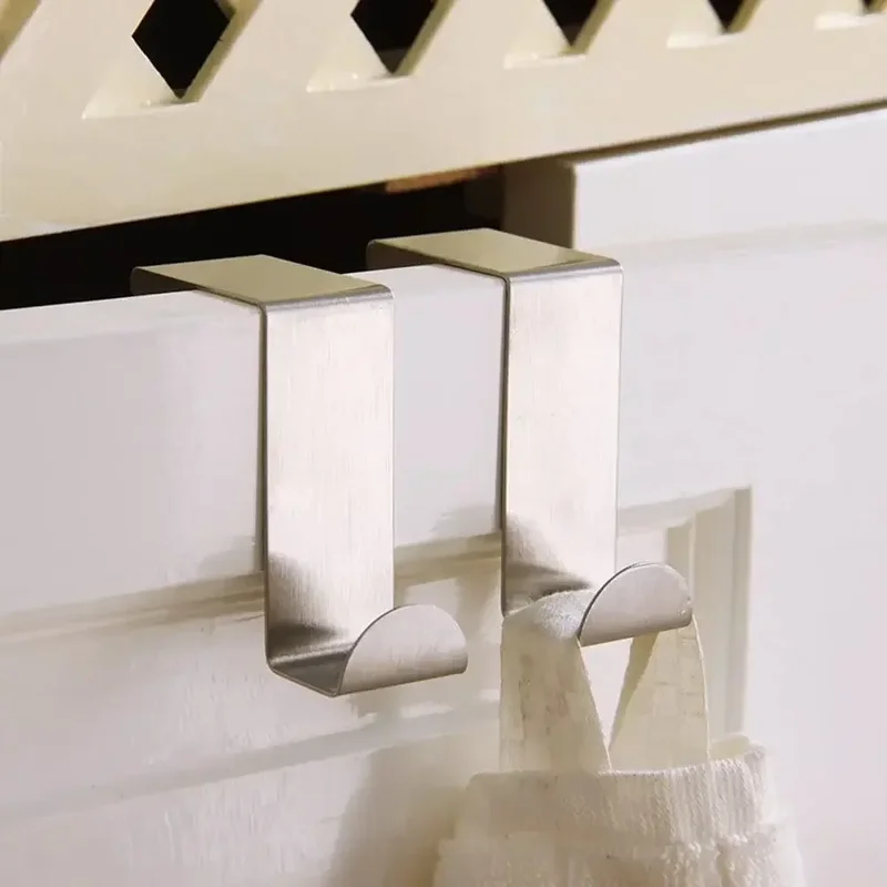 Z-Shaped Bathroom Cabinet By H - Tiny Home Bathroom Kit のレビューと価格