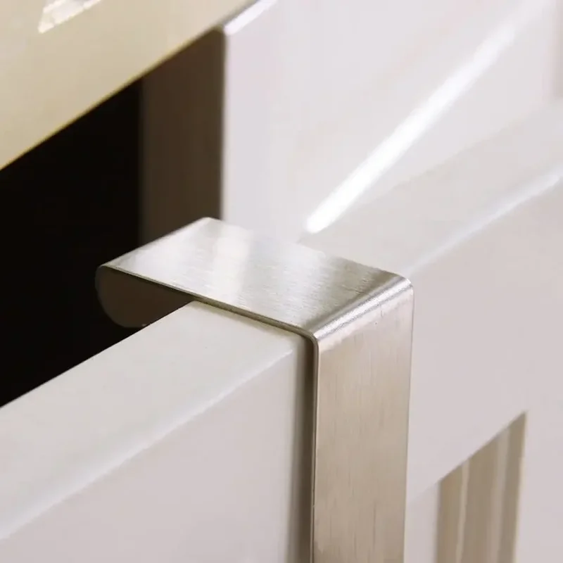 Z-Shaped Bathroom Cabinet By H - Tiny Home Bathroom Kit のレビューと価格