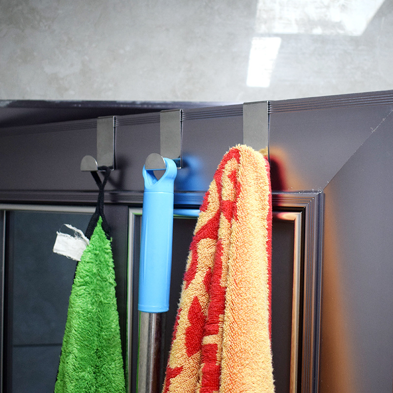 Z-Shaped Bathroom Cabinet By H - Tiny Home Bathroom Kit のレビューと価格