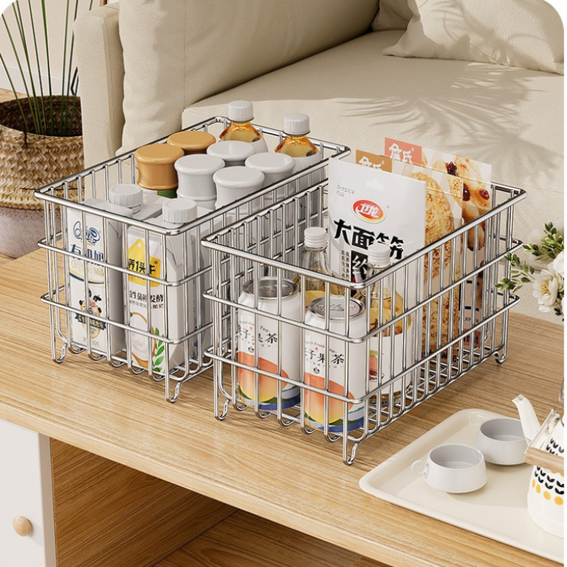 304 Stainless Steel Storage Ba - Home Essentials Bathroom Organizer のレビューと価格