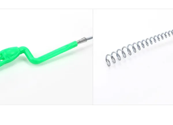 Drainage Cleaner StainlSteel S - Drain Hair Catcher のレビューと価格