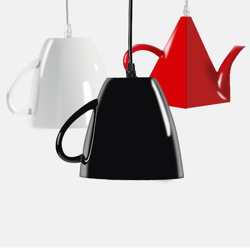 Modern Resin Pendant Lights Cu - Home Of The Year Bathroom のレビューと価格