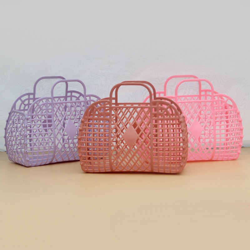 Detachable Shower Basket Plast - Home And Bathroom のレビューと価格