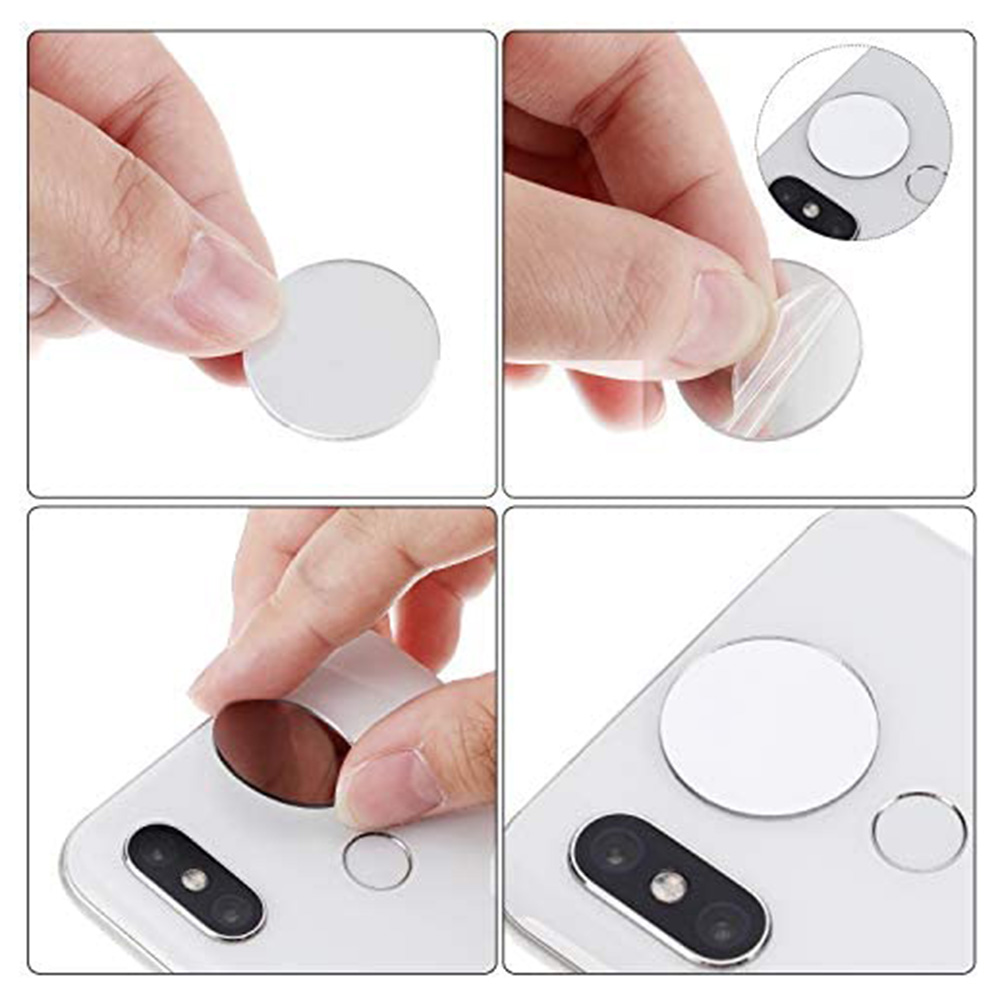 50PCS Round Mini Mosaic Tiles  - Home Theater Bathroom のレビューと価格