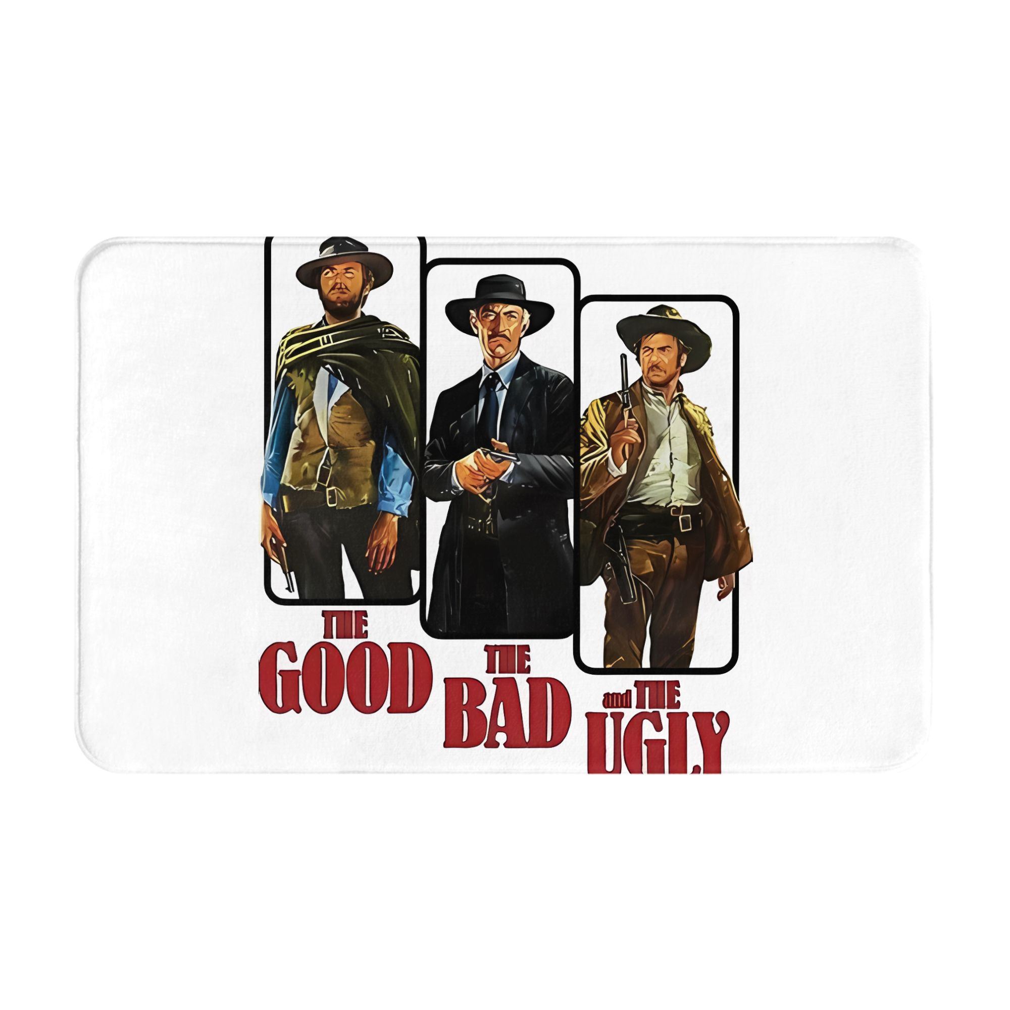 Christmas Decorations Bath Mat - Home Goods Bathroom Mats のレビューと価格
