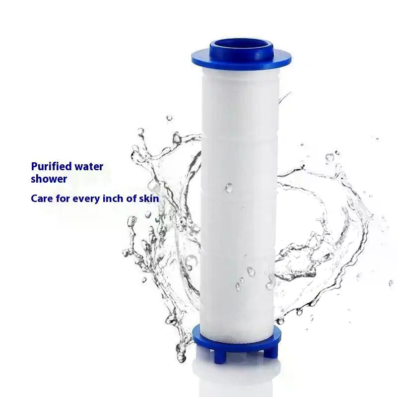 10Pcs Set Shower Head Replacem - Home And Bathroom のレビューと価格