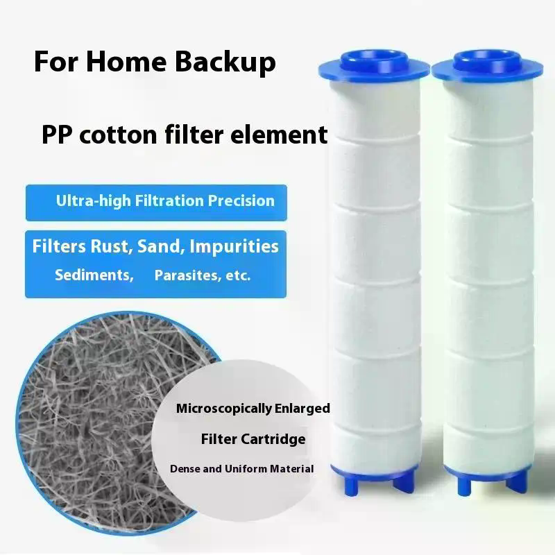 10Pcs Set Shower Head Replacem - Home And Bathroom のレビューと価格