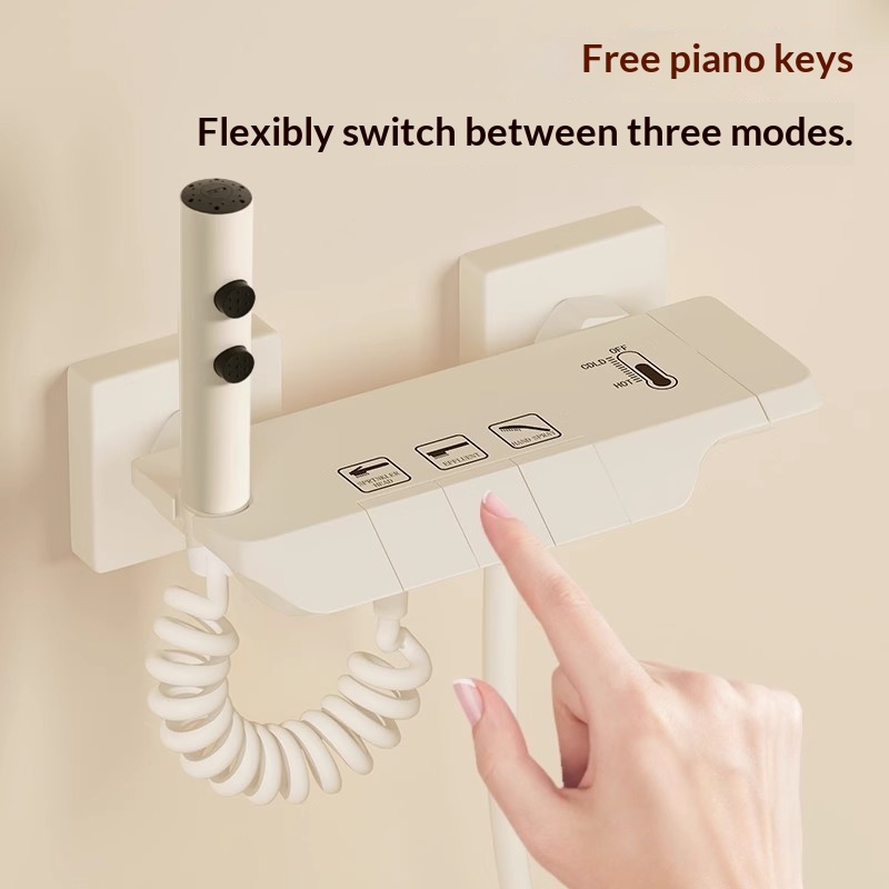 Creamy Easy Topless Shower Set - Home And Bathroom のレビューと価格