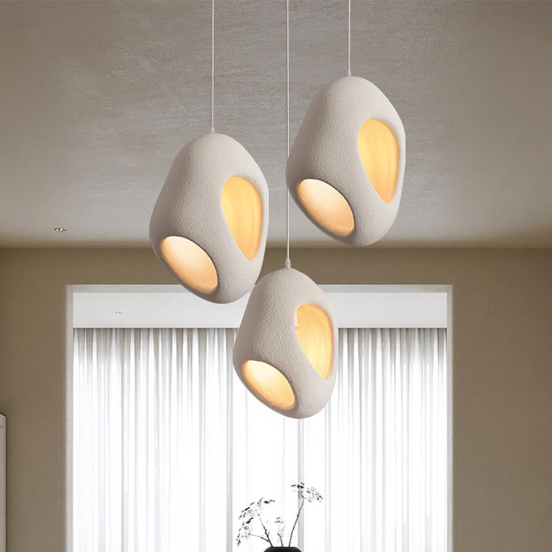 2026 LED Pendant Light Modern  - Home Of The Year Bathroom のレビューと価格