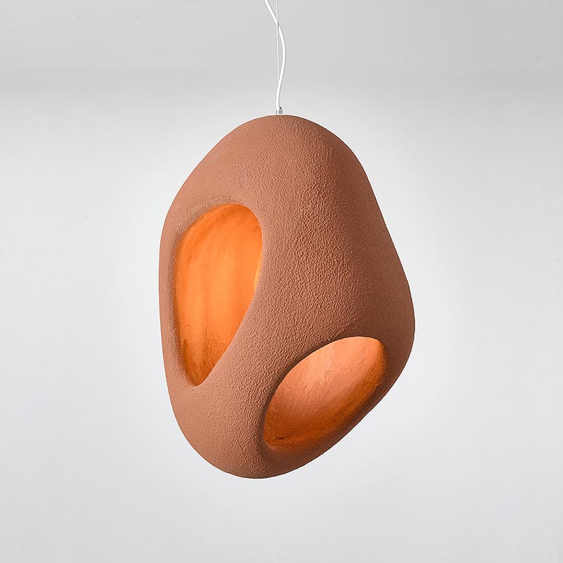 2026 LED Pendant Light Modern  - Home Of The Year Bathroom のレビューと価格