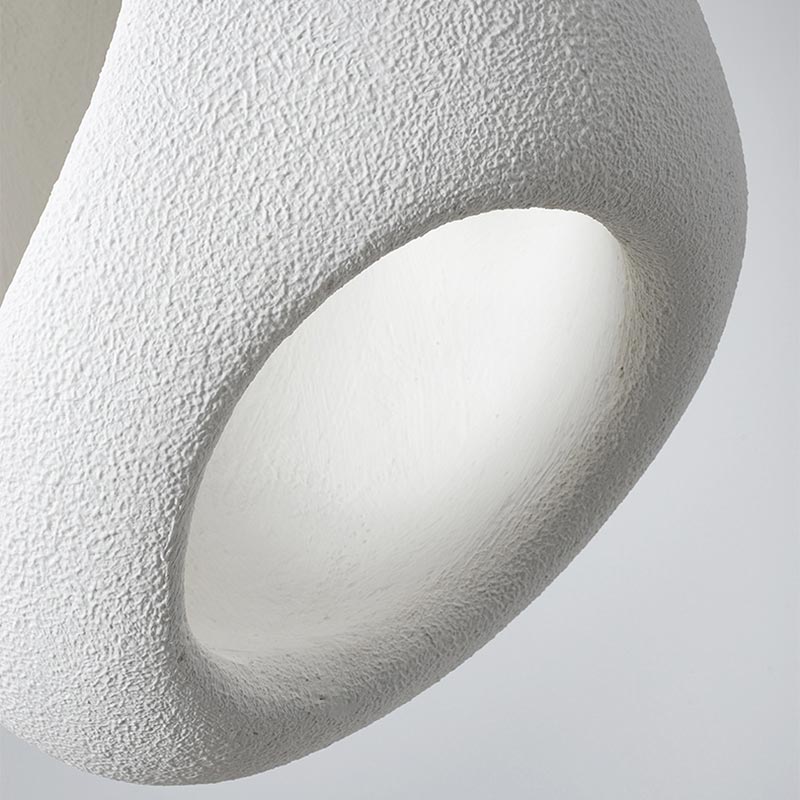 2026 LED Pendant Light Modern  - Home Of The Year Bathroom のレビューと価格
