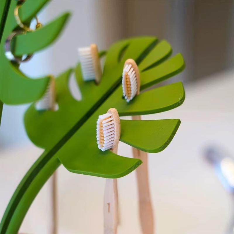 【Nice】Mirror Monstera Bathroom - Home Theater Bathroom のレビューと価格