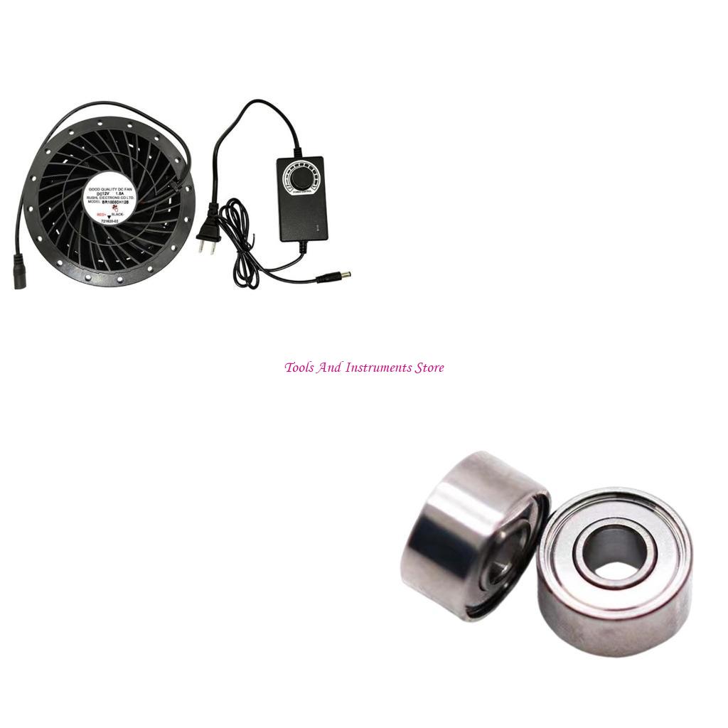 12V Bathroom Extractor Fan Qui - Home Bathroom Fan のレビューと価格