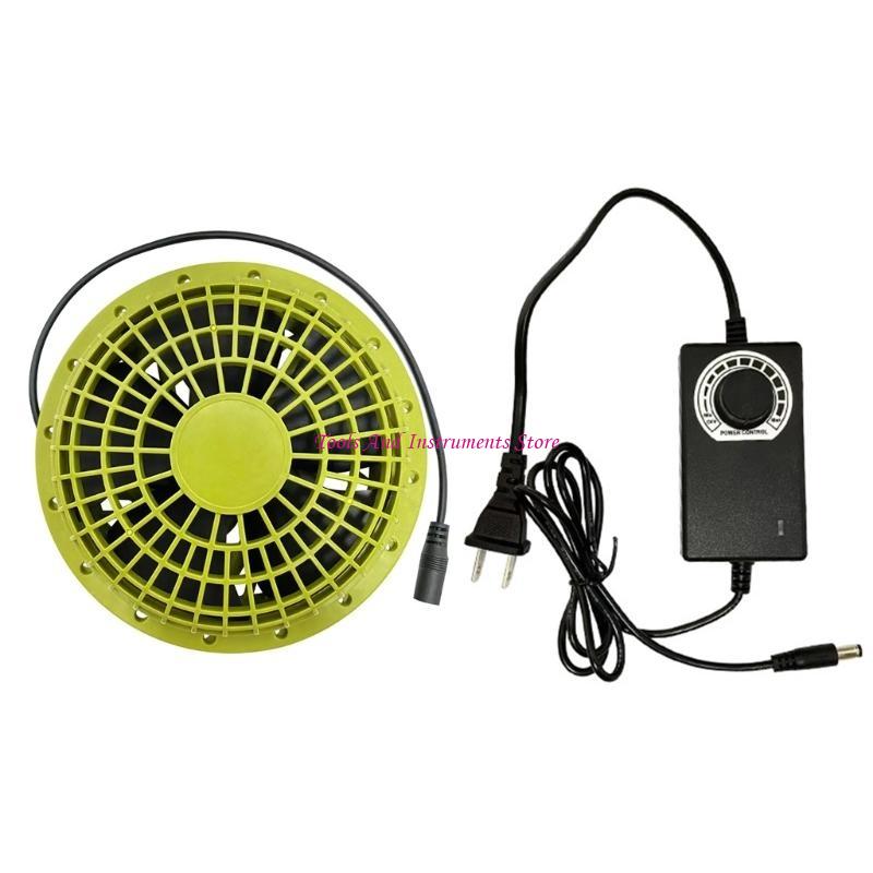 12V Bathroom Extractor Fan Qui - Home Bathroom Fan のレビューと価格
